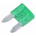 30 Amp Mini Blade Fuses (5 Per Pack)